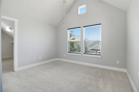 $375,000 | 12200 Barras Branch Drive, Unit 135, Austin, TX 78748