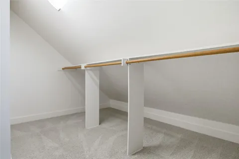 $375,000 | 12200 Barras Branch Drive, Unit 135, Austin, TX 78748