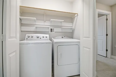 $375,000 | 12200 Barras Branch Drive, Unit 135, Austin, TX 78748