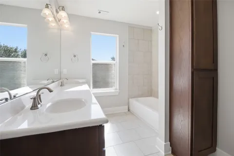 $375,000 | 12200 Barras Branch Drive, Unit 135, Austin, TX 78748