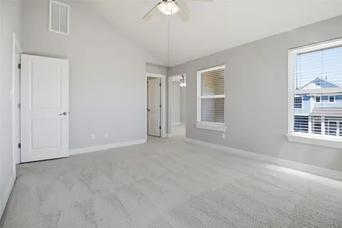 $375,000 | 12200 Barras Branch Drive, Unit 135, Austin, TX 78748