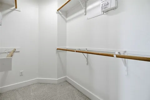 $375,000 | 12200 Barras Branch Drive, Unit 135, Austin, TX 78748