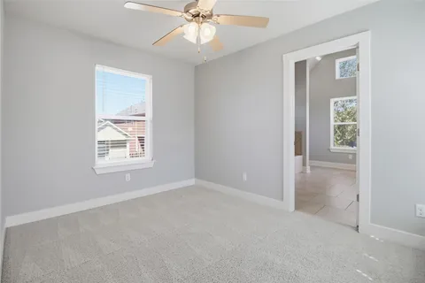 $375,000 | 12200 Barras Branch Drive, Unit 135, Austin, TX 78748