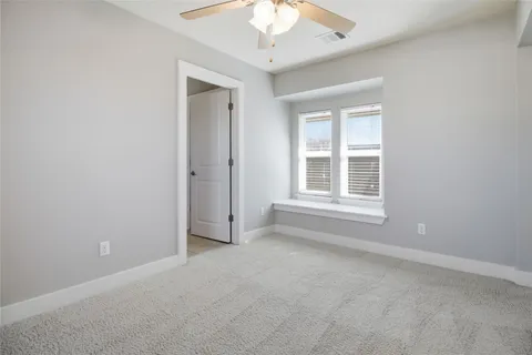 $375,000 | 12200 Barras Branch Drive, Unit 135, Austin, TX 78748