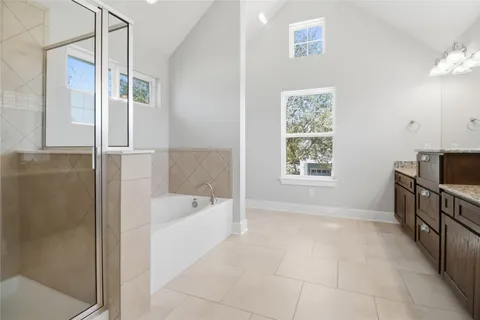 $375,000 | 12200 Barras Branch Drive, Unit 135, Austin, TX 78748