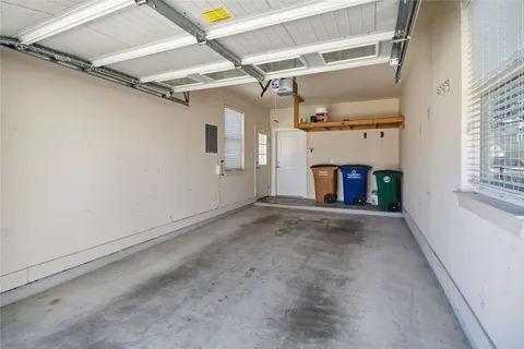 $375,000 | 12200 Barras Branch Drive, Unit 135, Austin, TX 78748