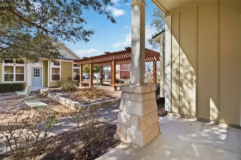 $375,000 | 12200 Barras Branch Drive, Unit 135, Austin, TX 78748