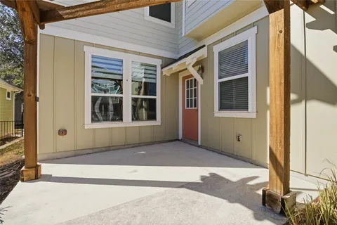 $375,000 | 12200 Barras Branch Drive, Unit 135, Austin, TX 78748