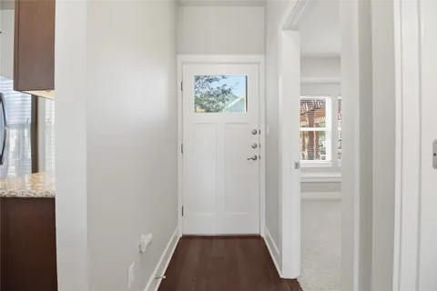 $375,000 | 12200 Barras Branch Drive, Unit 135, Austin, TX 78748