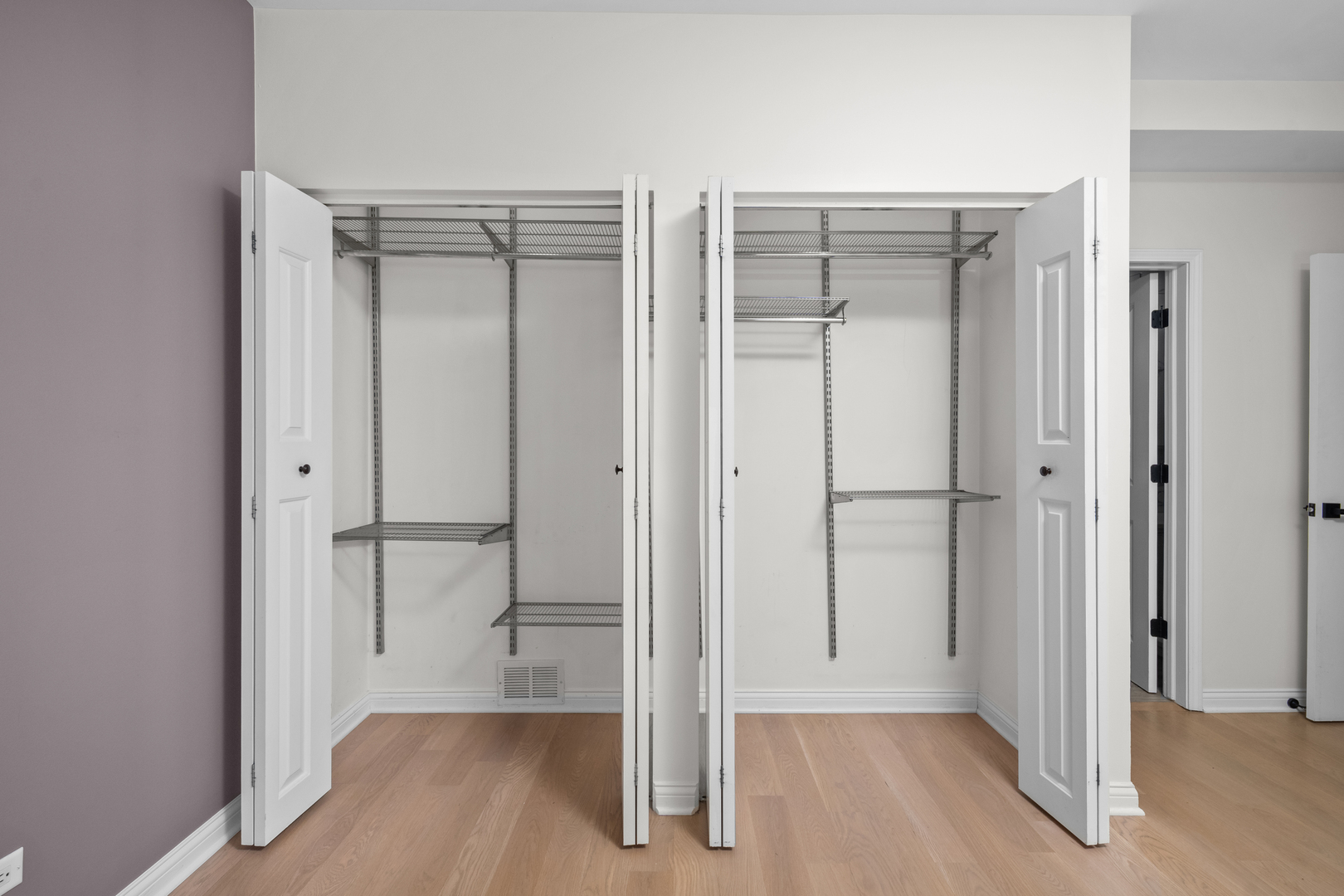 1113 North Mozart Street, Unit 101 Chicago, IL 60622 - Photo 16 of 34