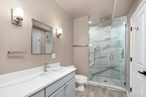 $625,000 | 1113 North Mozart Street, Unit 101, Chicago, IL 60622