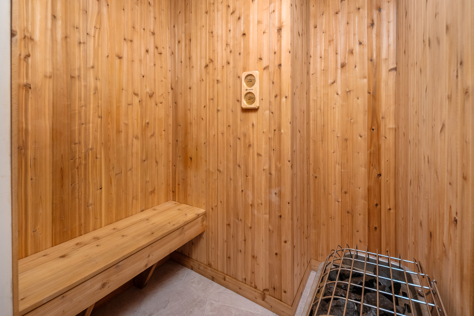 1113 North Mozart Street, Unit 101 Chicago, IL 60622 - Photo 24 of 34