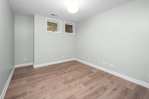 $625,000 | 1113 North Mozart Street, Unit 101, Chicago, IL 60622