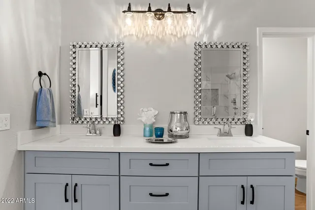 $8,500 | 7435 East Rustling Pass, Scottsdale, AZ 85255