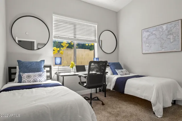 $8,500 | 7435 East Rustling Pass, Scottsdale, AZ 85255