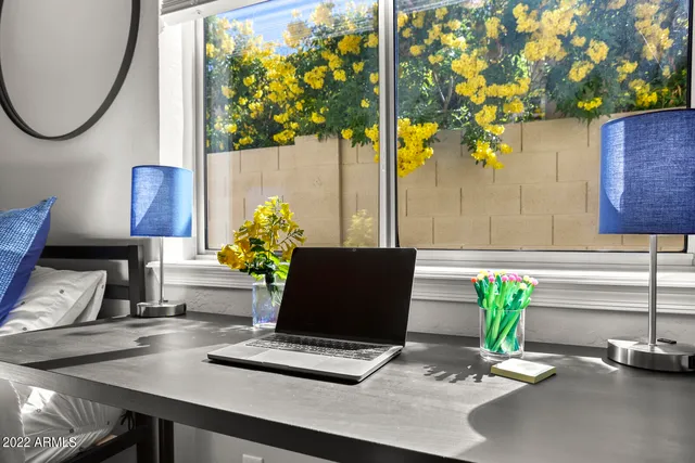 $8,500 | 7435 East Rustling Pass, Scottsdale, AZ 85255