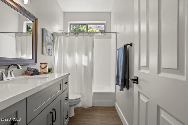 $8,500 | 7435 East Rustling Pass, Scottsdale, AZ 85255