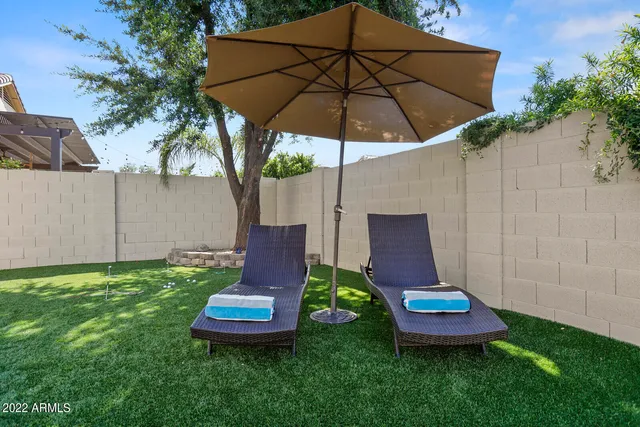 $8,500 | 7435 East Rustling Pass, Scottsdale, AZ 85255