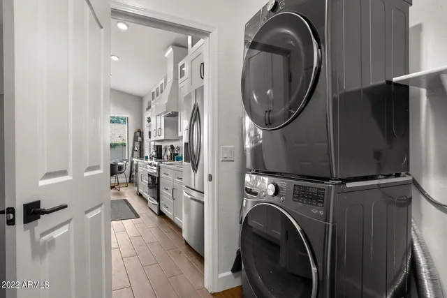 $8,500 | 7435 East Rustling Pass, Scottsdale, AZ 85255