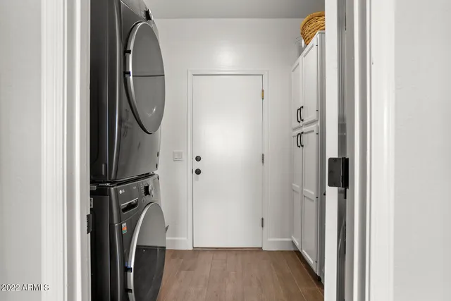 $8,500 | 7435 East Rustling Pass, Scottsdale, AZ 85255