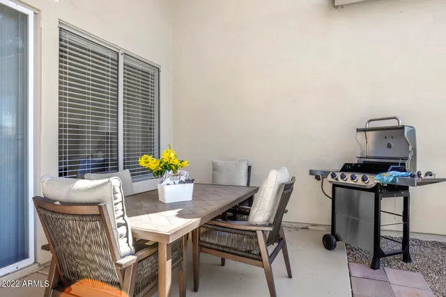 $8,500 | 7435 East Rustling Pass, Scottsdale, AZ 85255