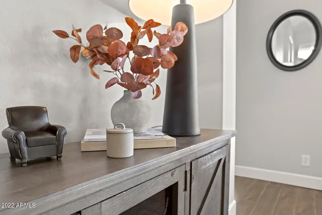 $8,500 | 7435 East Rustling Pass, Scottsdale, AZ 85255