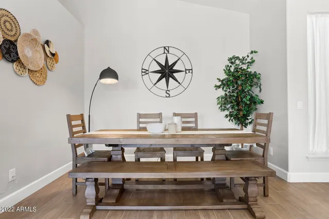 $8,500 | 7435 East Rustling Pass, Scottsdale, AZ 85255