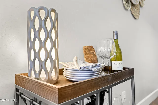 $8,500 | 7435 East Rustling Pass, Scottsdale, AZ 85255