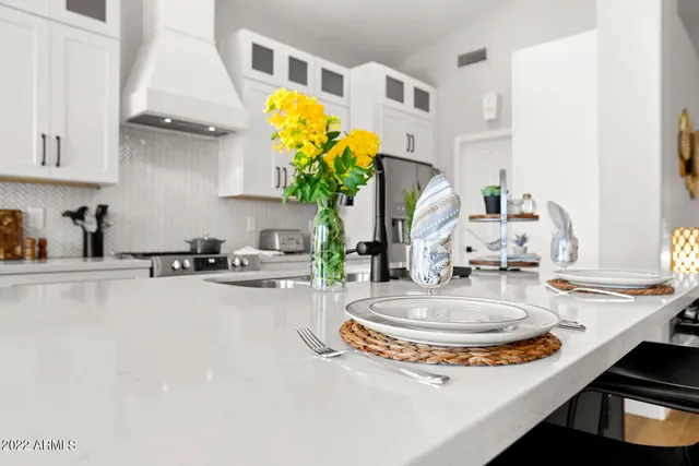 $8,500 | 7435 East Rustling Pass, Scottsdale, AZ 85255