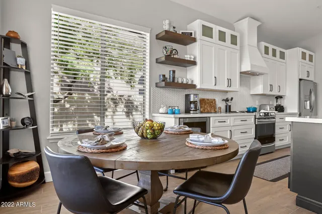 $8,500 | 7435 East Rustling Pass, Scottsdale, AZ 85255