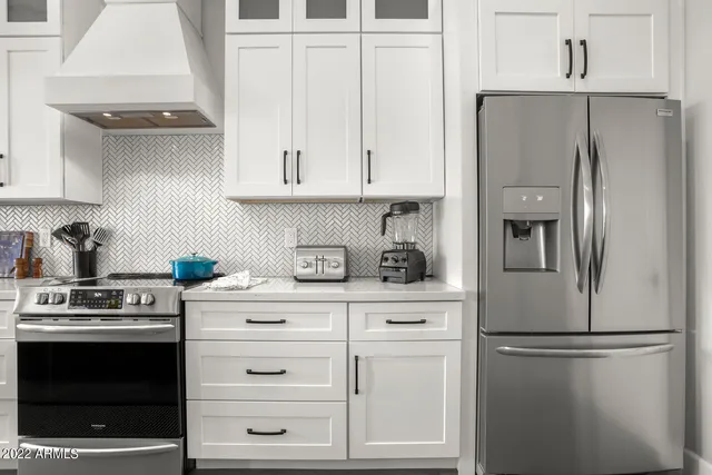 $8,500 | 7435 East Rustling Pass, Scottsdale, AZ 85255