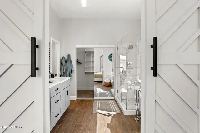 $8,500 | 7435 East Rustling Pass, Scottsdale, AZ 85255