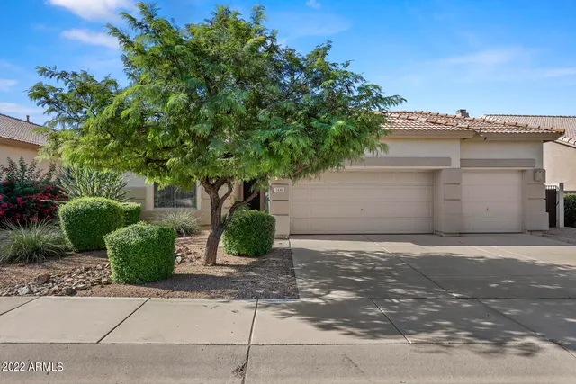 $8,500 | 7435 East Rustling Pass, Scottsdale, AZ 85255