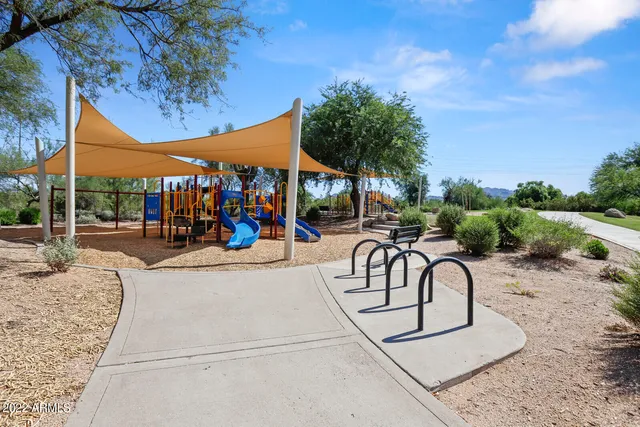 $8,500 | 7435 East Rustling Pass, Scottsdale, AZ 85255