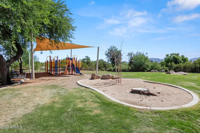 $8,500 | 7435 East Rustling Pass, Scottsdale, AZ 85255