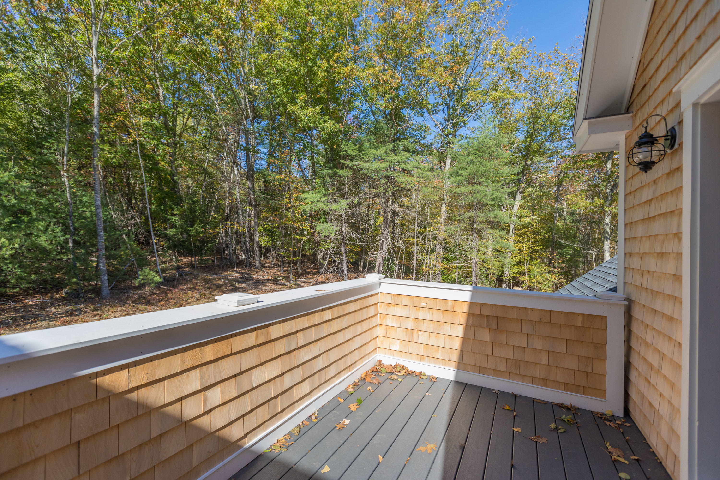 316 Hope Road Lincolnville, ME 04849 - Photo 26 of 37 8O8A0313