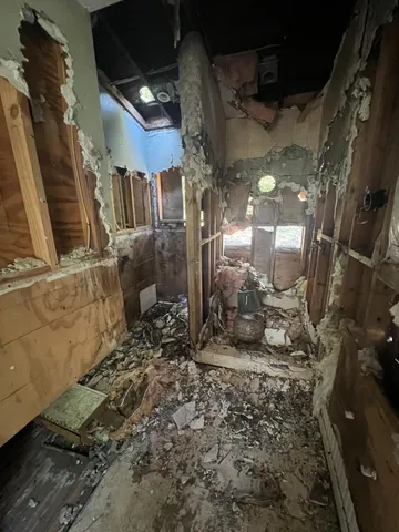 $525,000 | 17160 Wilson Way, Watsonville, CA 95076