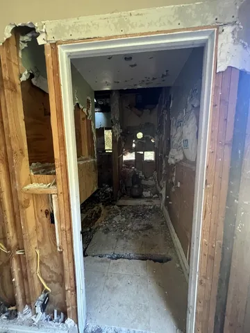 $525,000 | 17160 Wilson Way, Watsonville, CA 95076