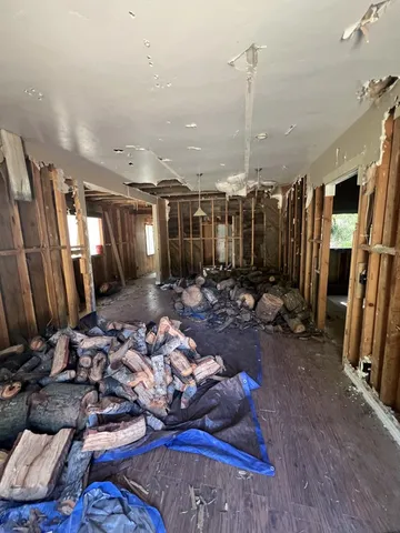 $525,000 | 17160 Wilson Way, Watsonville, CA 95076