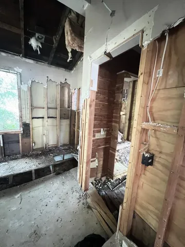 $525,000 | 17160 Wilson Way, Watsonville, CA 95076