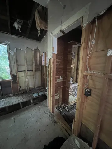 $525,000 | 17160 Wilson Way, Watsonville, CA 95076