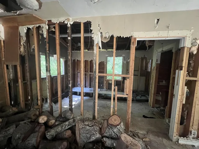 $525,000 | 17160 Wilson Way, Watsonville, CA 95076