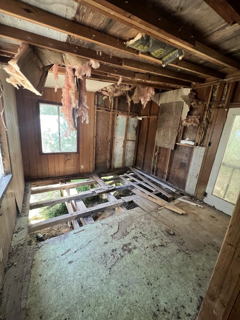 17160 Wilson Way Watsonville, CA 95076 - Photo 22 of 62