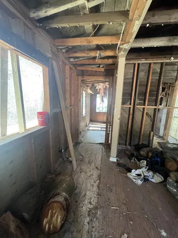 $525,000 | 17160 Wilson Way, Watsonville, CA 95076