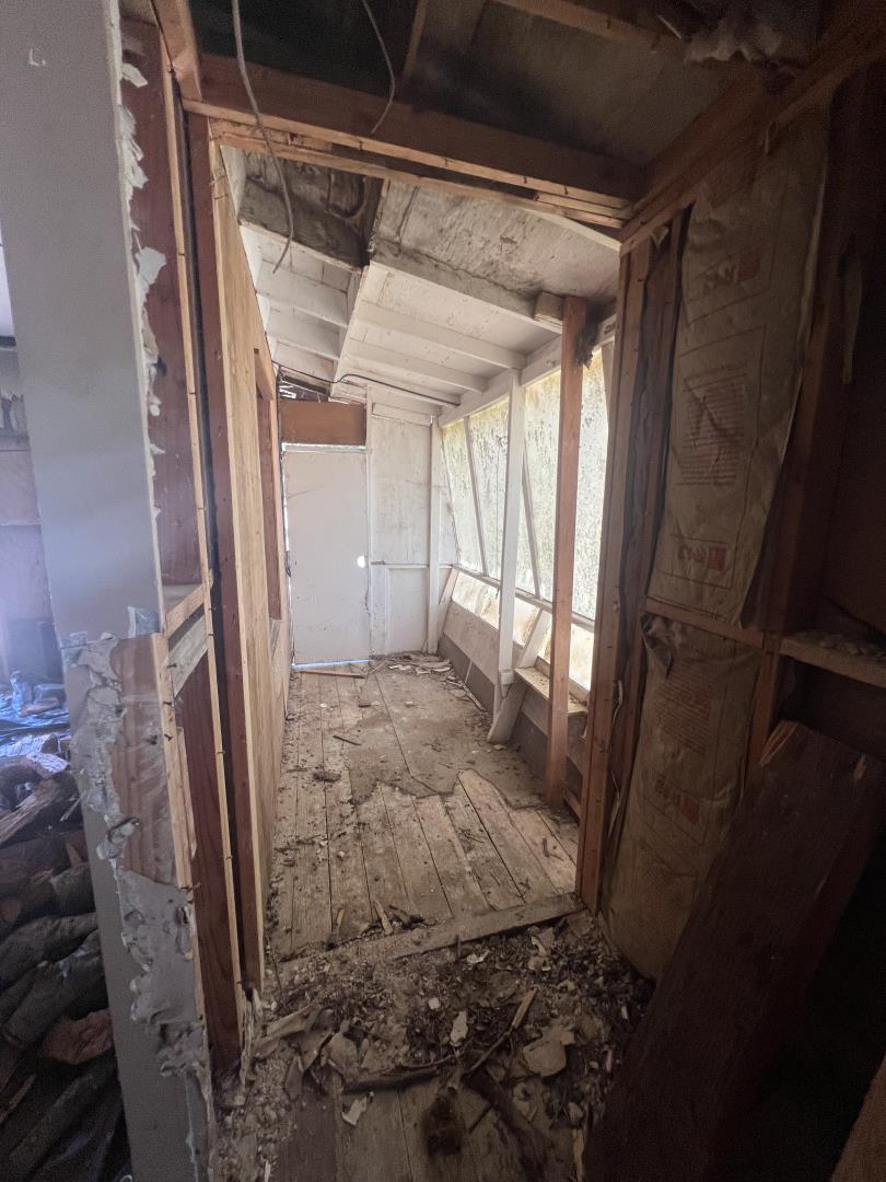 17160 Wilson Way Watsonville, CA 95076 - Photo 24 of 62