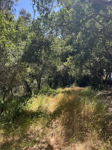 $525,000 | 17160 Wilson Way, Watsonville, CA 95076