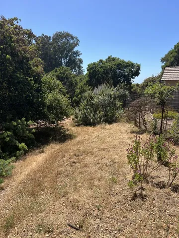 $525,000 | 17160 Wilson Way, Watsonville, CA 95076