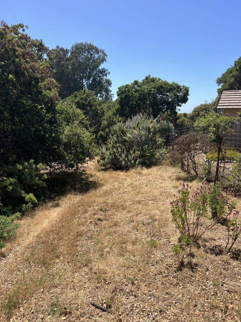 17160 Wilson Way Watsonville, CA 95076 - Photo 26 of 62 a view of mountain view with beach