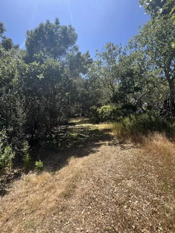 $525,000 | 17160 Wilson Way, Watsonville, CA 95076