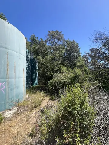 $525,000 | 17160 Wilson Way, Watsonville, CA 95076